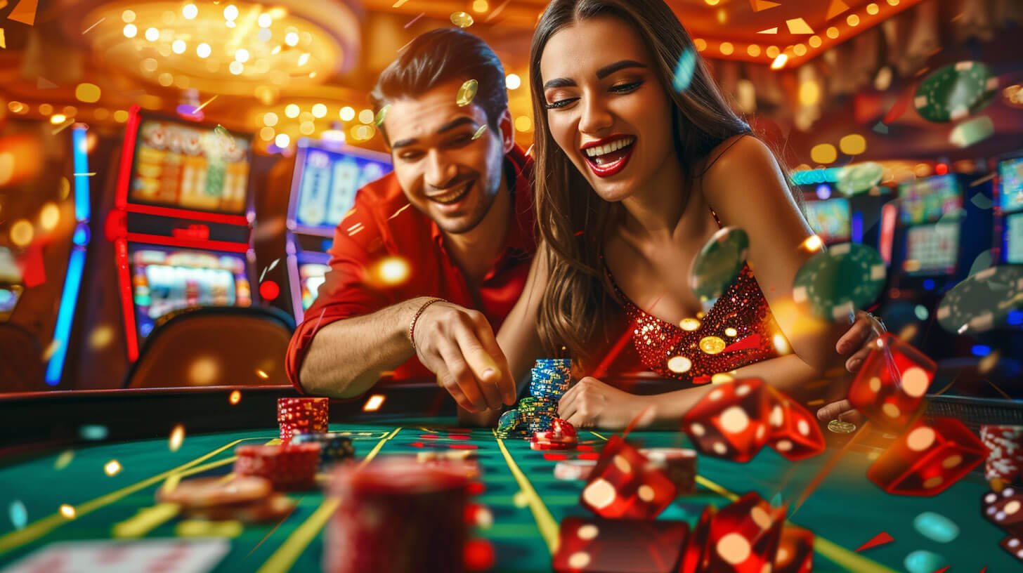 sicodice mobile app interface showing live-dealer tables and sportsbook on Android phone