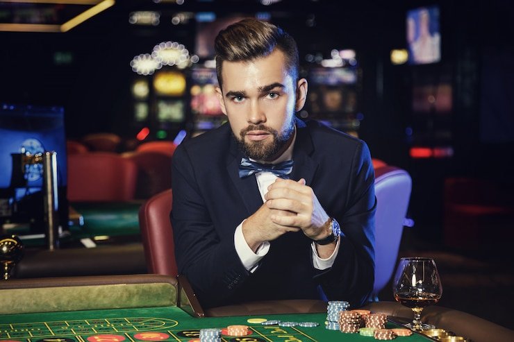 sicodice live-dealer blackjack table streaming on mobile