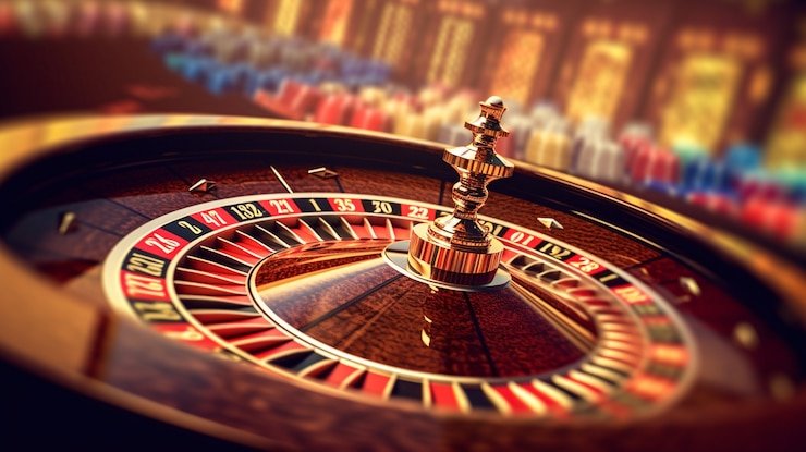 sicodice live dealer Kombinasi Number table on mobile phone