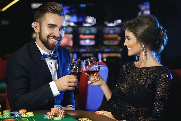 Quickspin slot game on sicodice showing reel configuration, paylines, and payout information