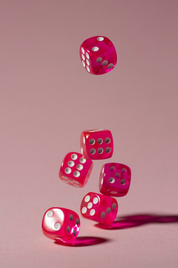 sicodice mobile app showing Quickspin games library and account balance display