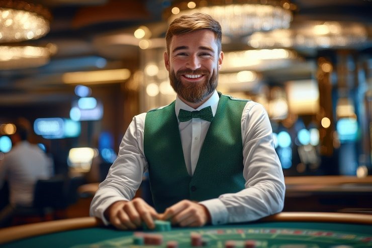 sicodice mobile app displaying Relax Gaming roulette table on smartphone screen