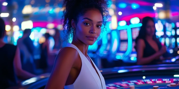 sicodice Payment guide